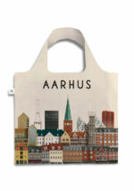 totebag aarhus