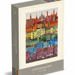 copenhagen2021.puslespil