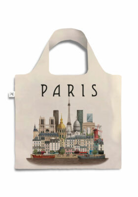 totebag.paris