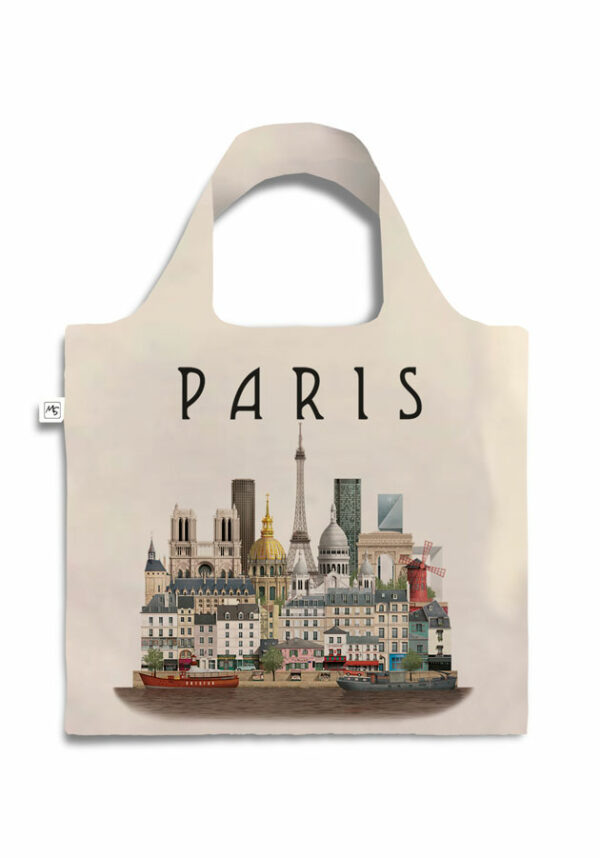 totebag.paris