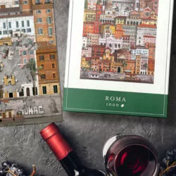 Roma (1000 pieces) - Image 3
