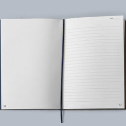 Oslo Notebook - Image 2