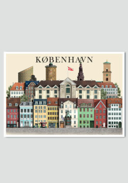 København V