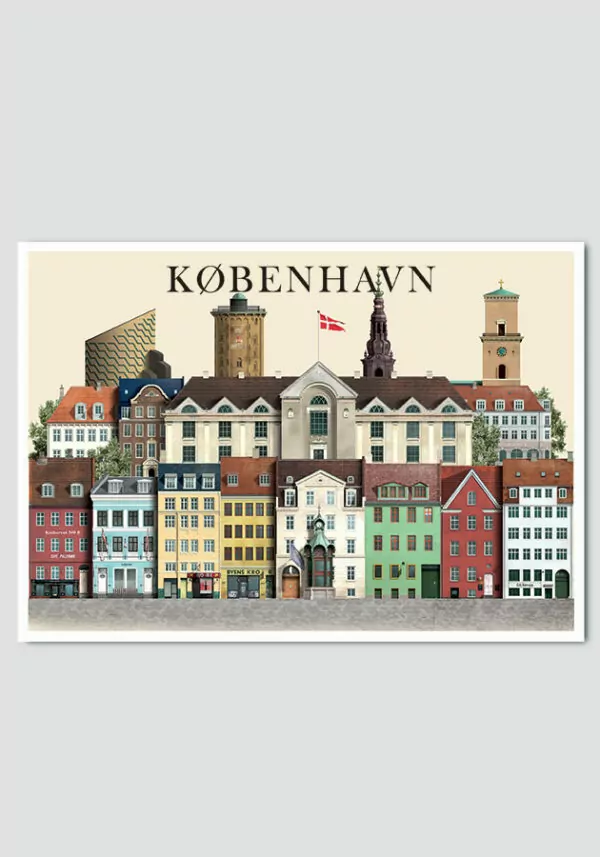 København V