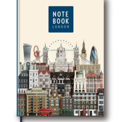 London Notebook