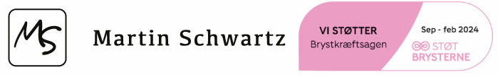 Martin Schwartz shop