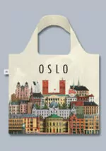 Totebags