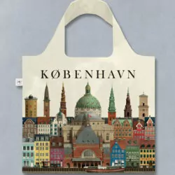 København totebag