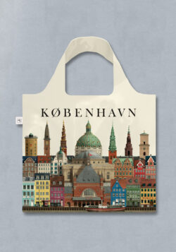 København totebag