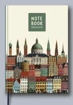 Notebooks