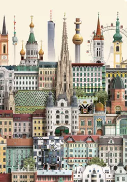 Vienna