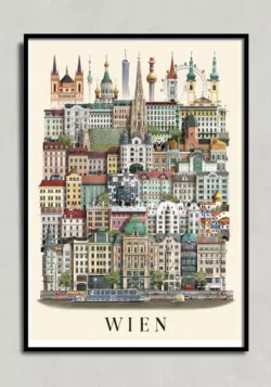 Wien
