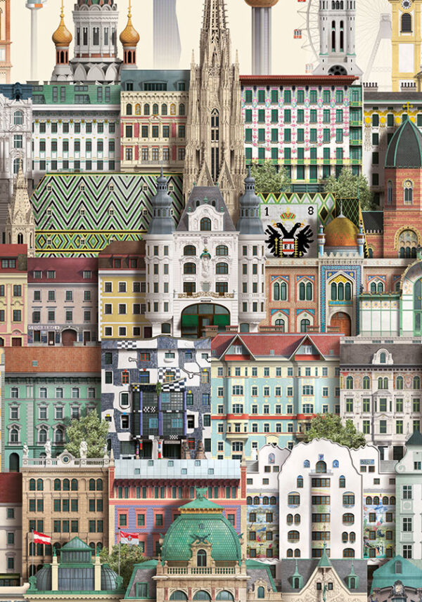 Wien - Image 4