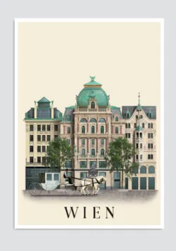 Wien I (A6)