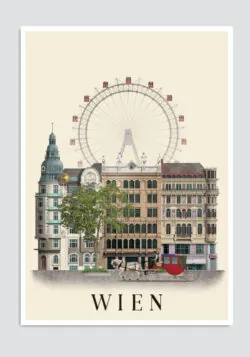 Wien III (A6)