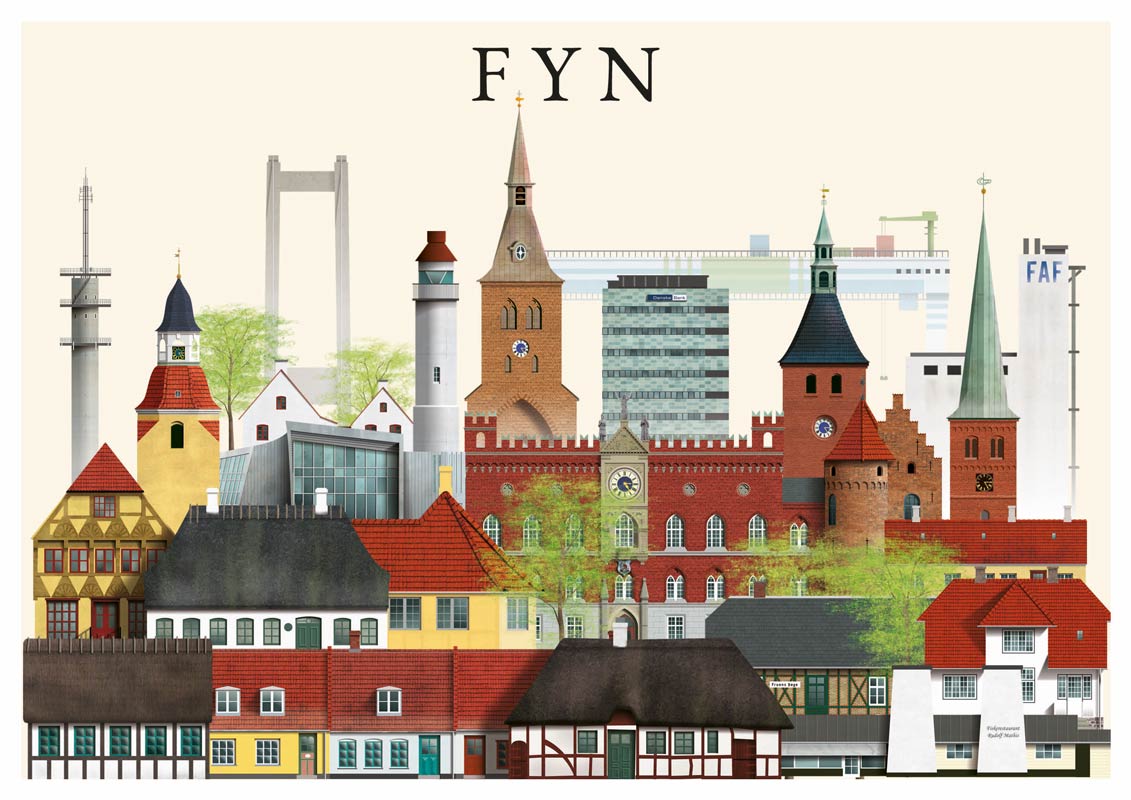 Fyn