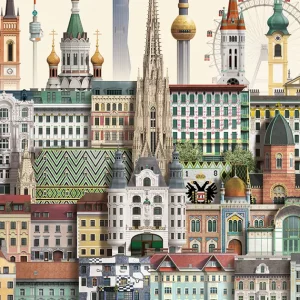 Vienna
